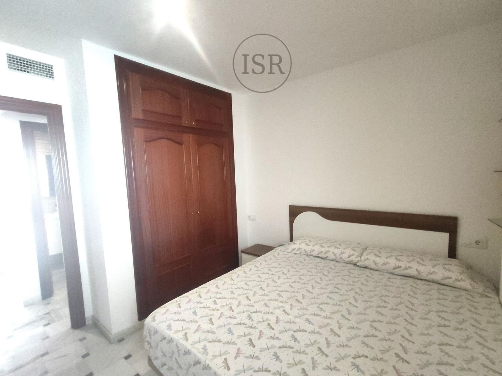 3 Zimmer Wohnung zu verkaufen in Garrucha mit Garage - 370.000 € (Ref: 10102735)