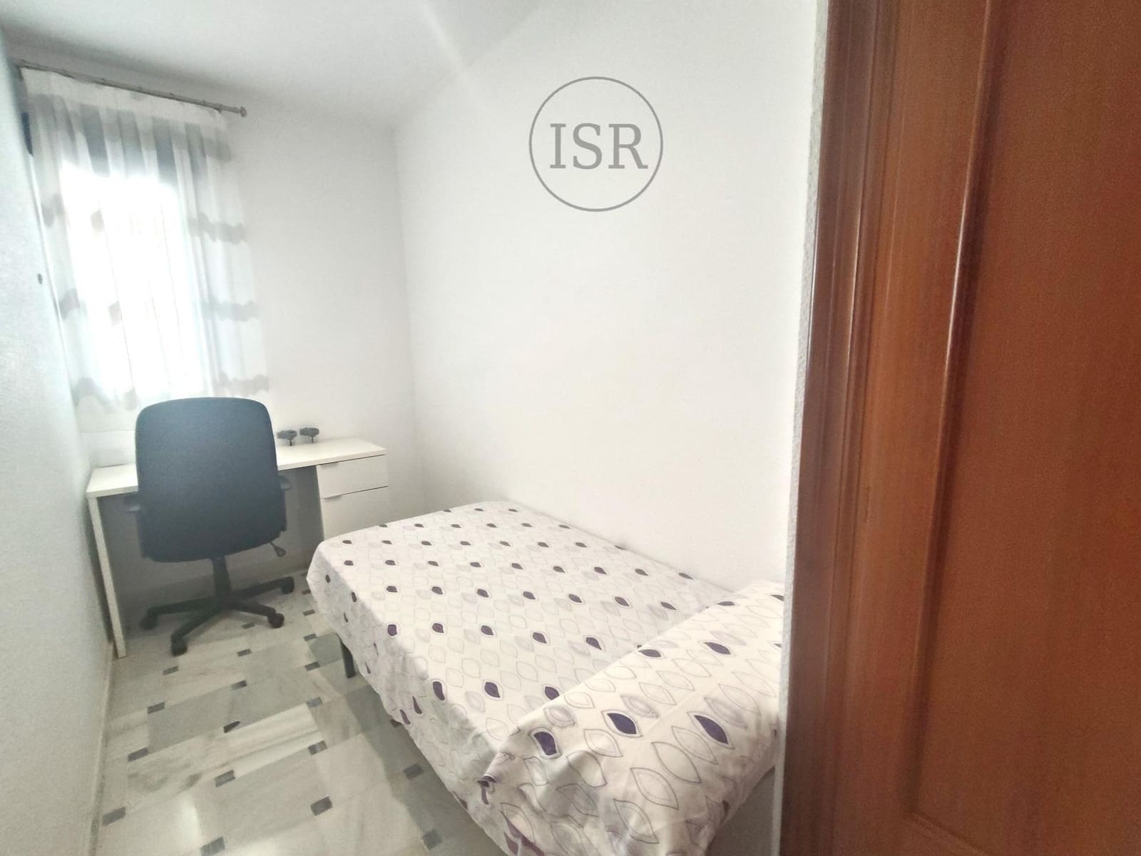 3 Zimmer Wohnung zu verkaufen in Garrucha mit Garage - 370.000 € (Ref: 10102735)