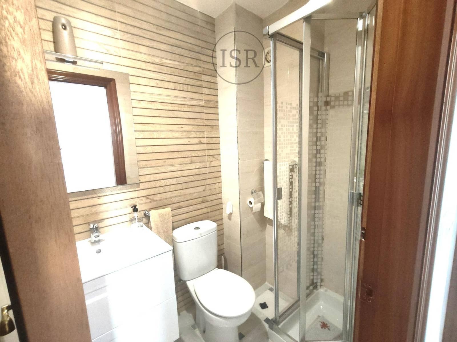 3 Zimmer Wohnung zu verkaufen in Garrucha mit Garage - 370.000 € (Ref: 10102735)