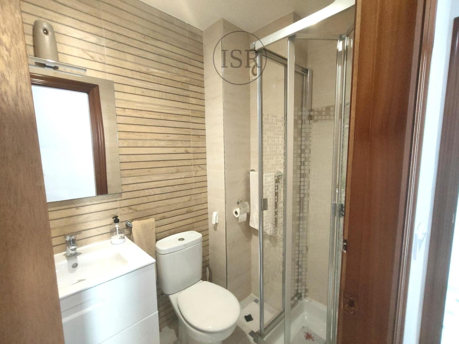 3 Zimmer Wohnung zu verkaufen in Garrucha mit Garage - 370.000 € (Ref: 10102735)