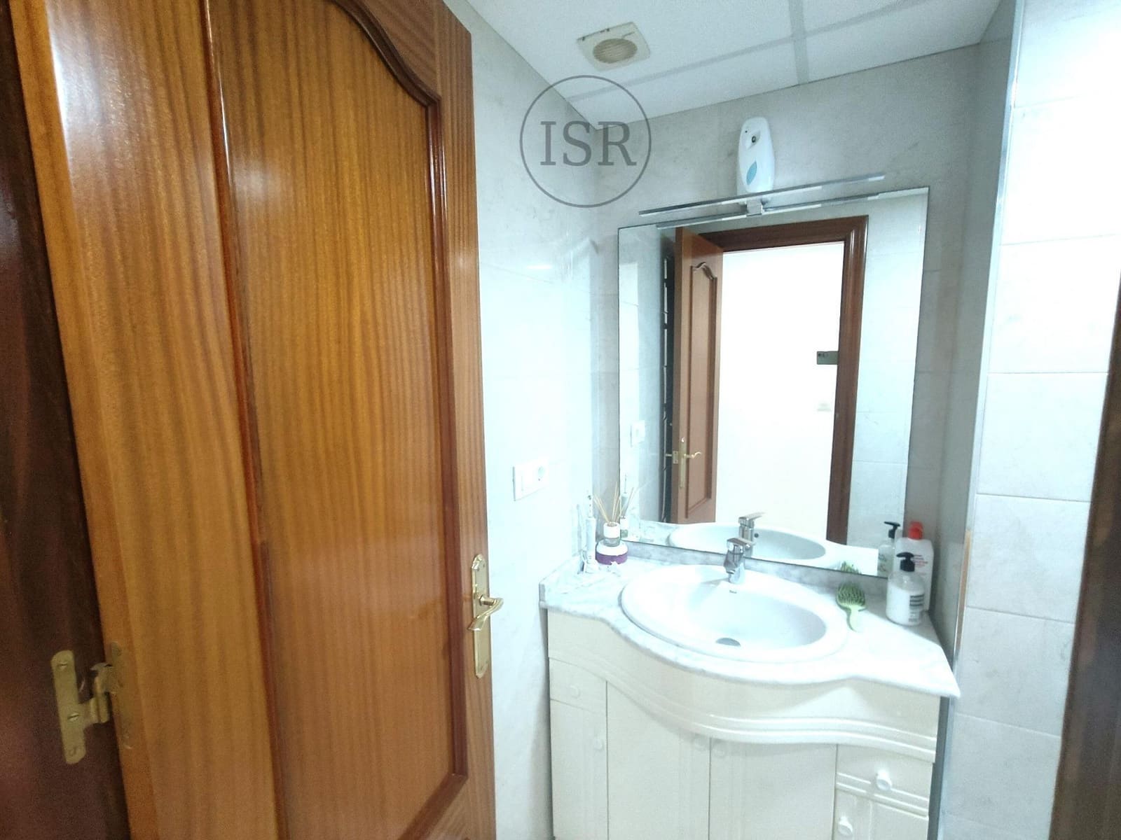 3 Zimmer Wohnung zu verkaufen in Garrucha mit Garage - 370.000 € (Ref: 10102735)