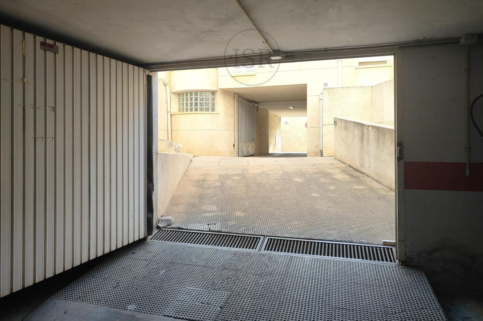 3 Zimmer Wohnung zu verkaufen in Garrucha mit Garage - 370.000 € (Ref: 10102735)