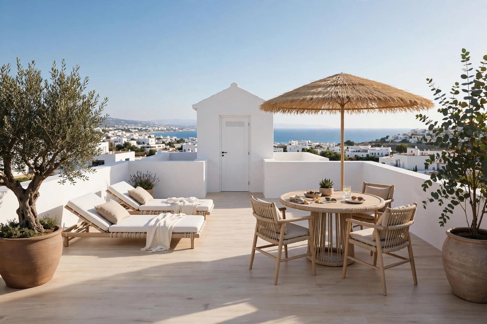 Apartamento de 3 habitaciones en Villaricos en venta - 295.000 € (Ref: 10129661)