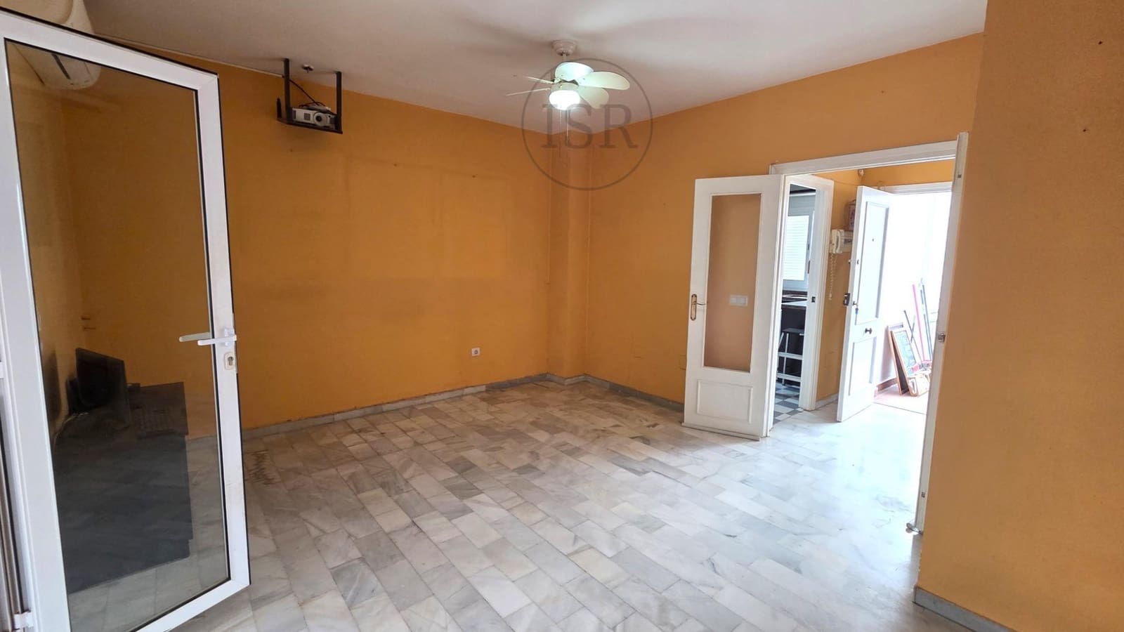 3 chambre Villa/Maison Mitoyenne à vendre à Vera avec piscine garage - 326 500 € (Ref: 10139812)
