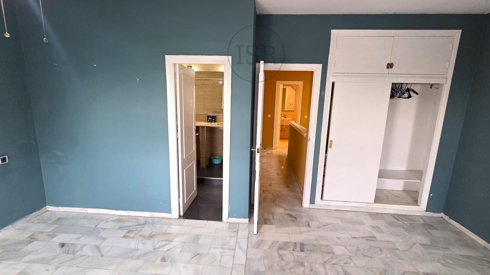 3 chambre Villa/Maison Mitoyenne à vendre à Vera avec piscine garage - 326 500 € (Ref: 10139812)