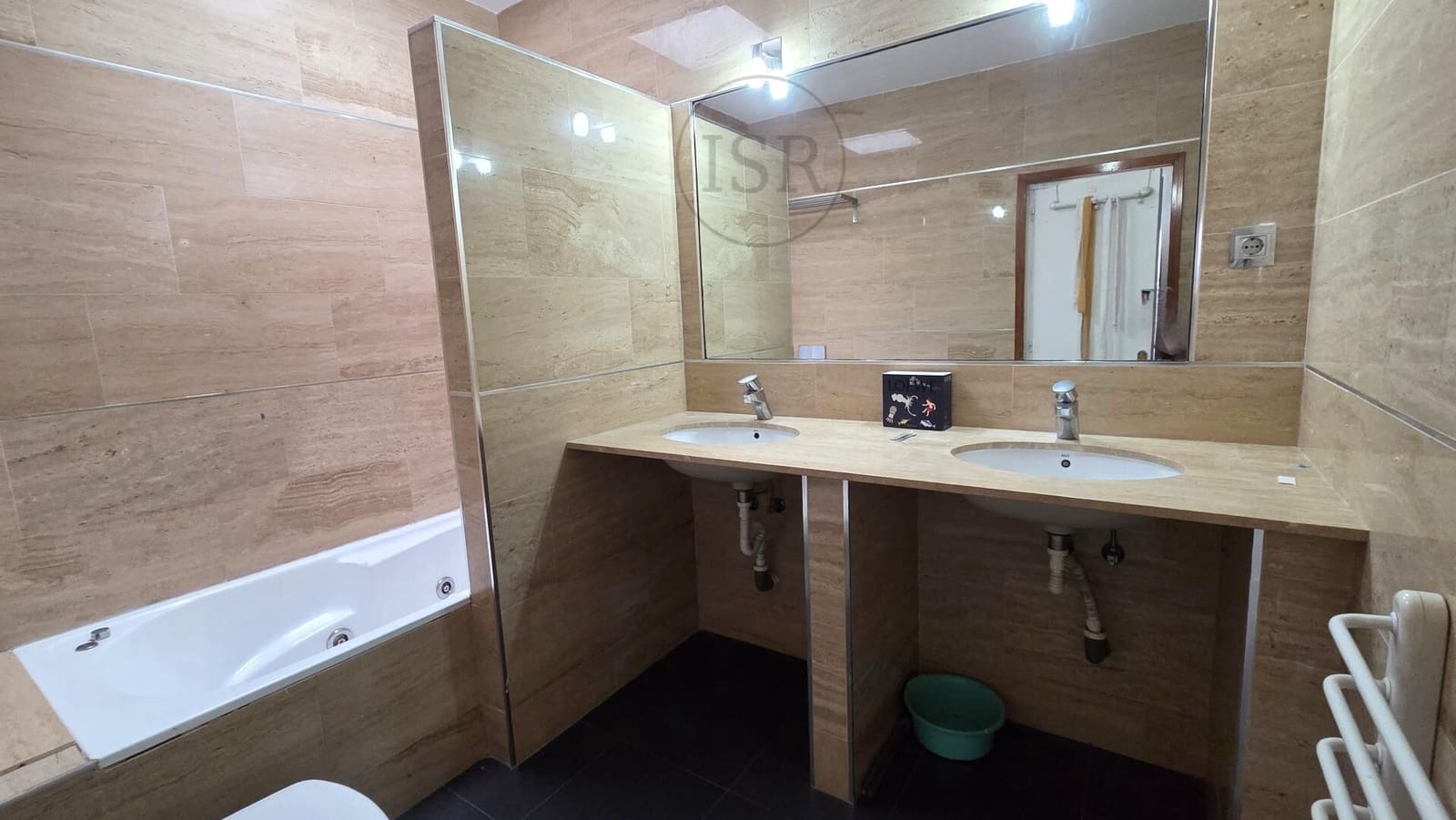 3 chambre Villa/Maison Mitoyenne à vendre à Vera avec piscine garage - 326 500 € (Ref: 10139812)