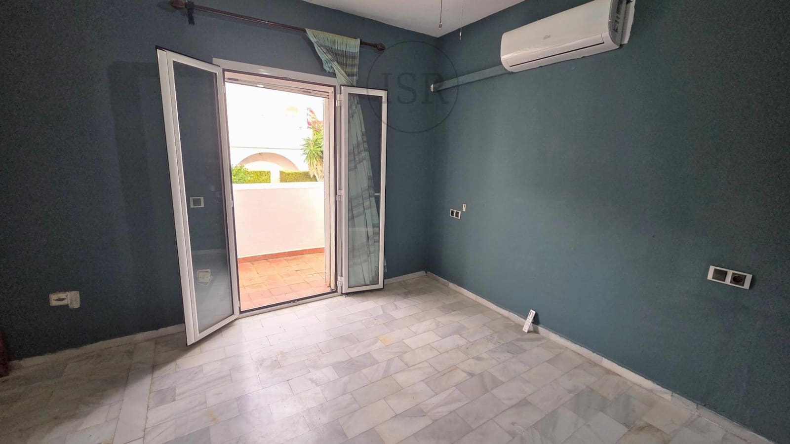 3 chambre Villa/Maison Mitoyenne à vendre à Vera avec piscine garage - 326 500 € (Ref: 10139812)