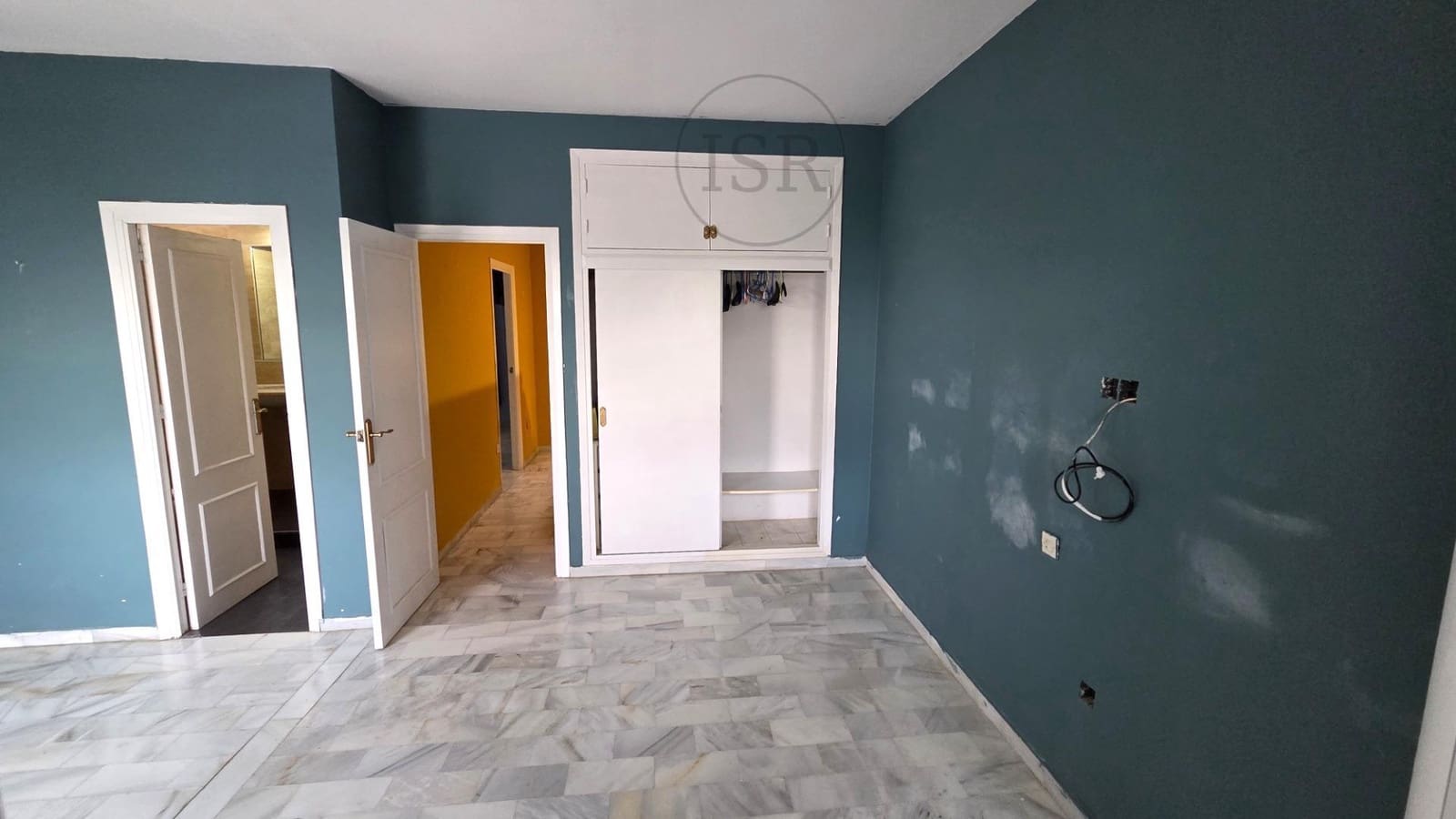 3 chambre Villa/Maison Mitoyenne à vendre à Vera avec piscine garage - 326 500 € (Ref: 10139812)