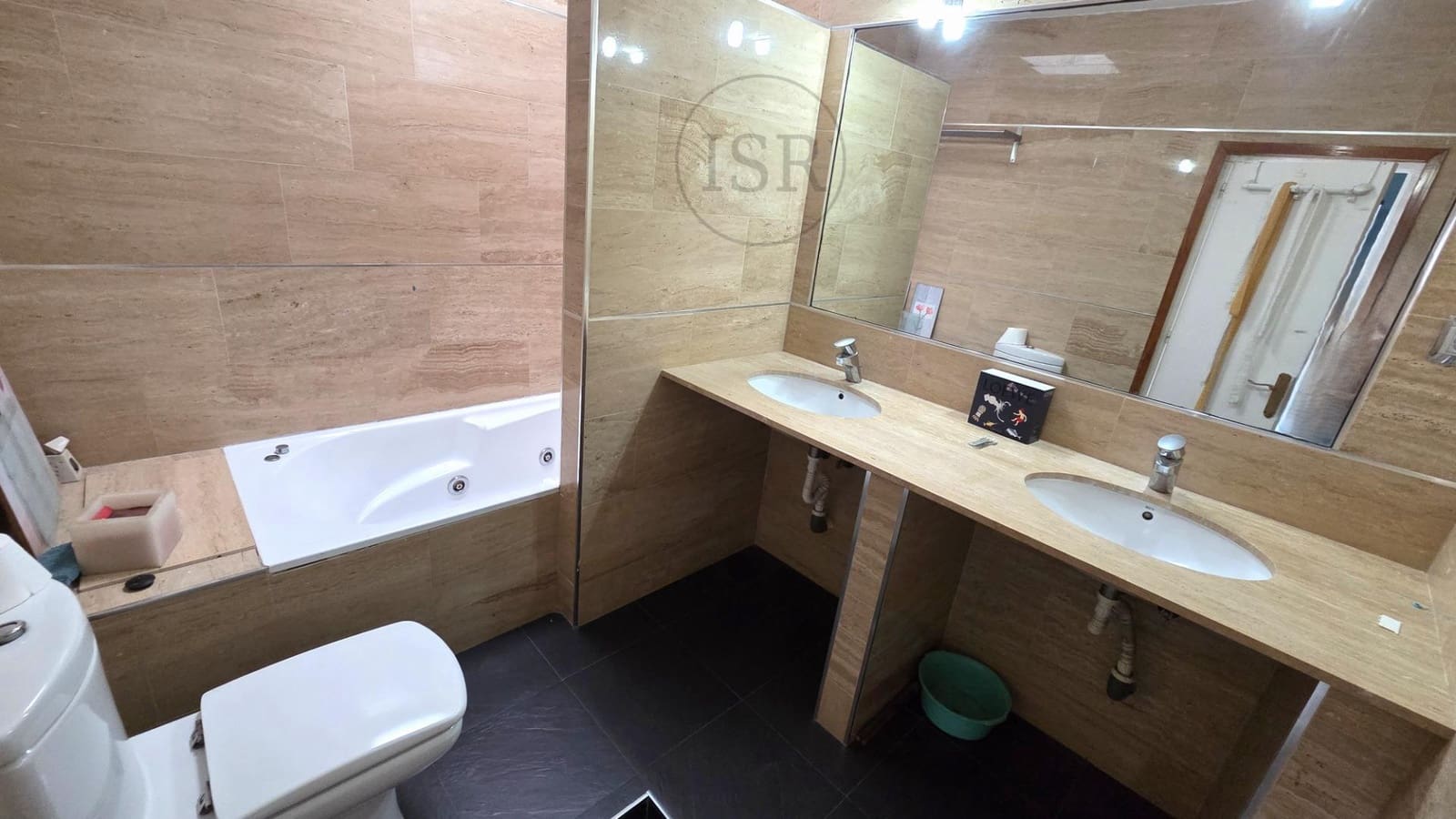 3 chambre Villa/Maison Mitoyenne à vendre à Vera avec piscine garage - 326 500 € (Ref: 10139812)