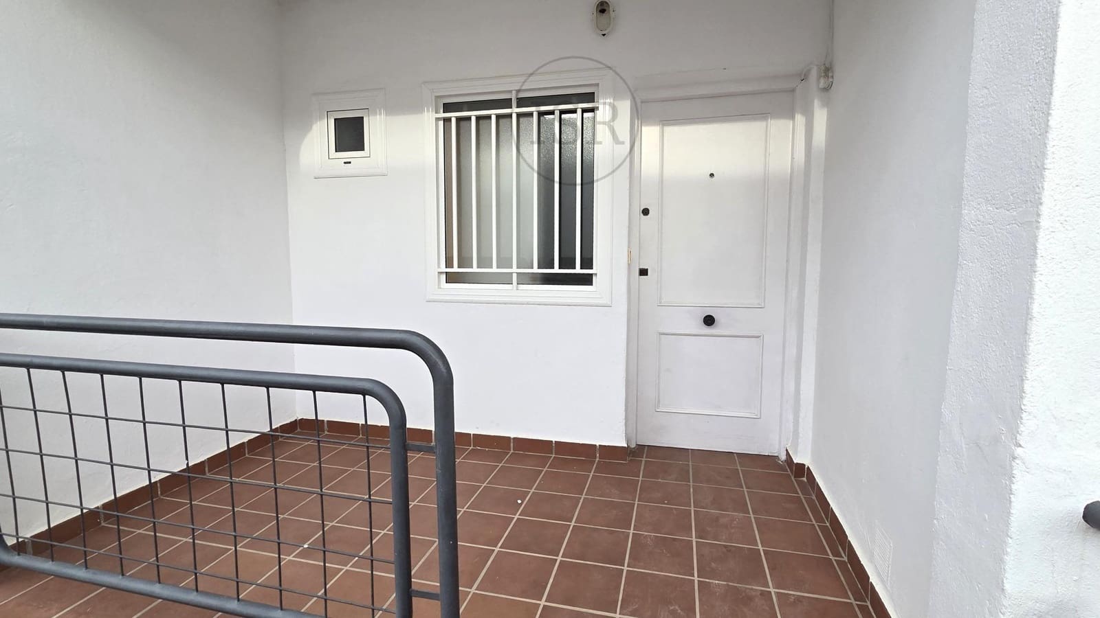3 chambre Villa/Maison Mitoyenne à vendre à Vera avec piscine garage - 326 500 € (Ref: 10139812)