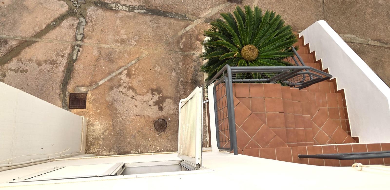 3 chambre Villa/Maison Mitoyenne à vendre à Vera avec piscine garage - 326 500 € (Ref: 10139812)