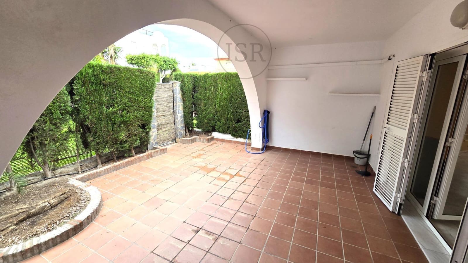 3 chambre Villa/Maison Mitoyenne à vendre à Vera avec piscine garage - 326 500 € (Ref: 10139812)