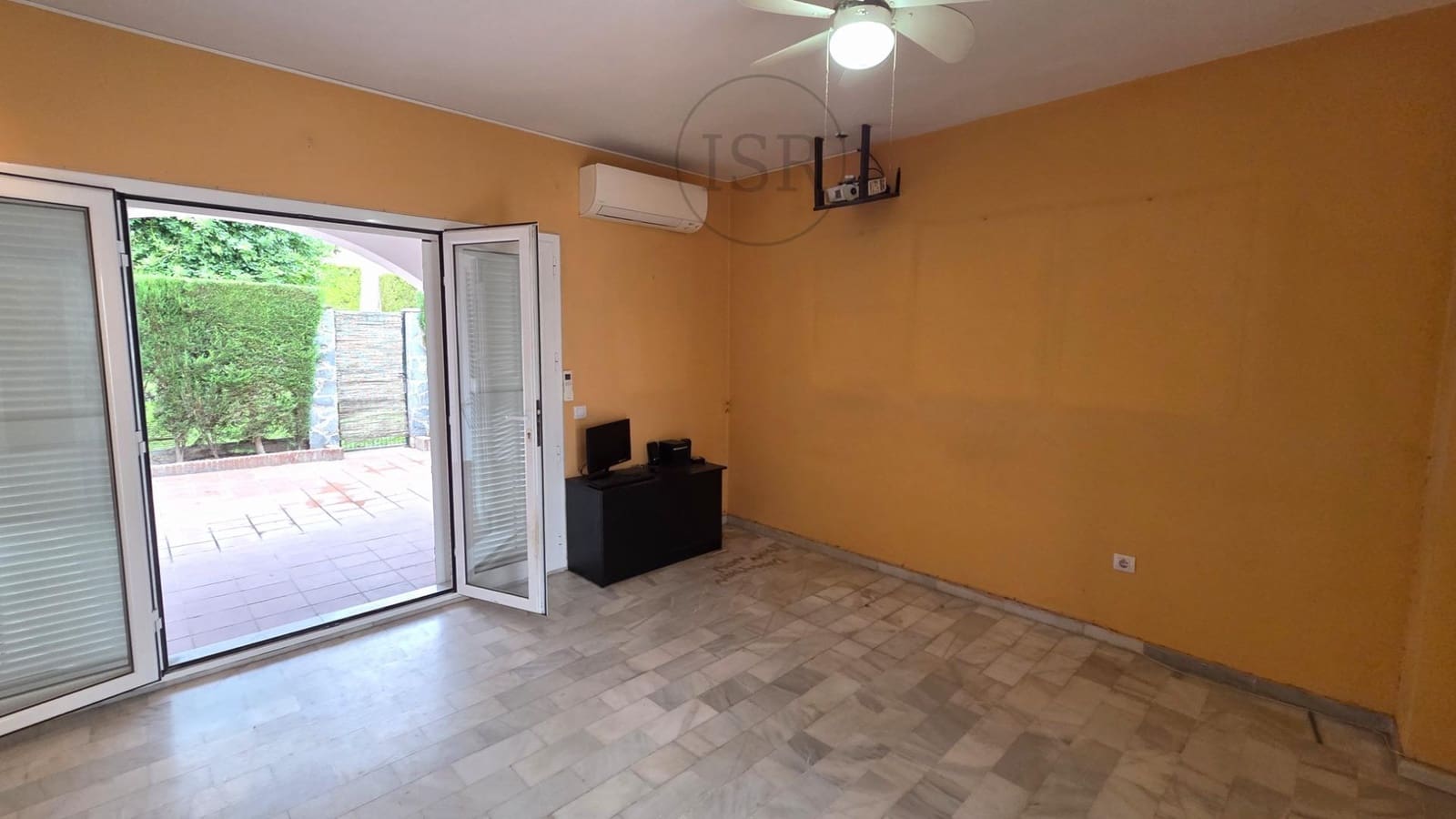 3 chambre Villa/Maison Mitoyenne à vendre à Vera avec piscine garage - 326 500 € (Ref: 10139812)
