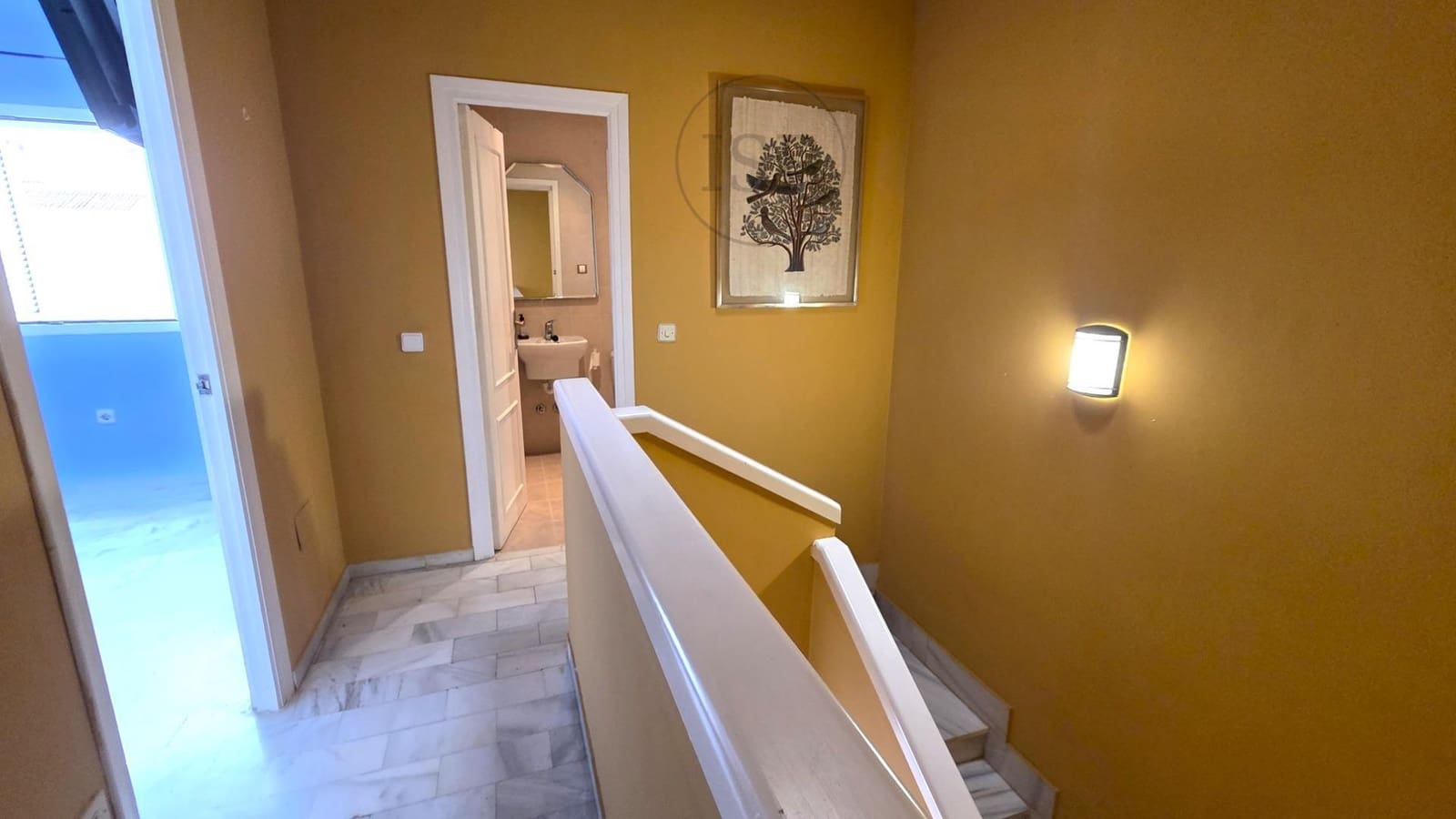 3 chambre Villa/Maison Mitoyenne à vendre à Vera avec piscine garage - 326 500 € (Ref: 10139812)