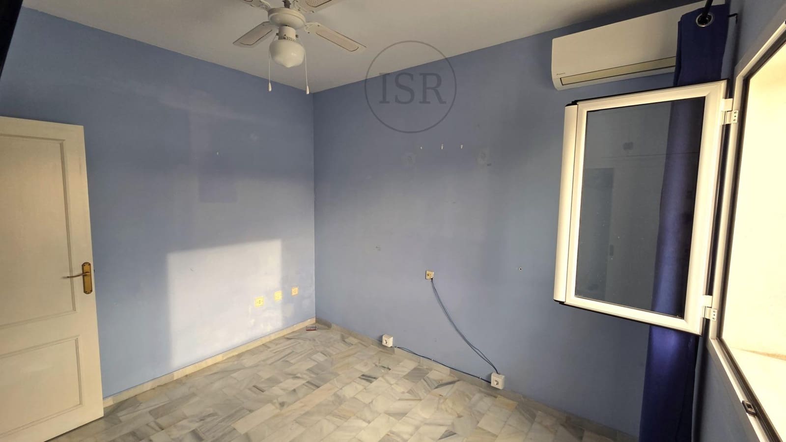 3 chambre Villa/Maison Mitoyenne à vendre à Vera avec piscine garage - 326 500 € (Ref: 10139812)