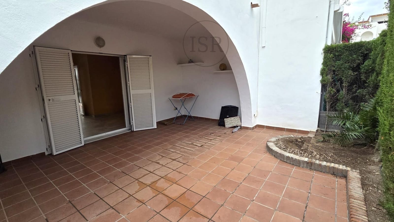 3 chambre Villa/Maison Mitoyenne à vendre à Vera avec piscine garage - 326 500 € (Ref: 10139812)