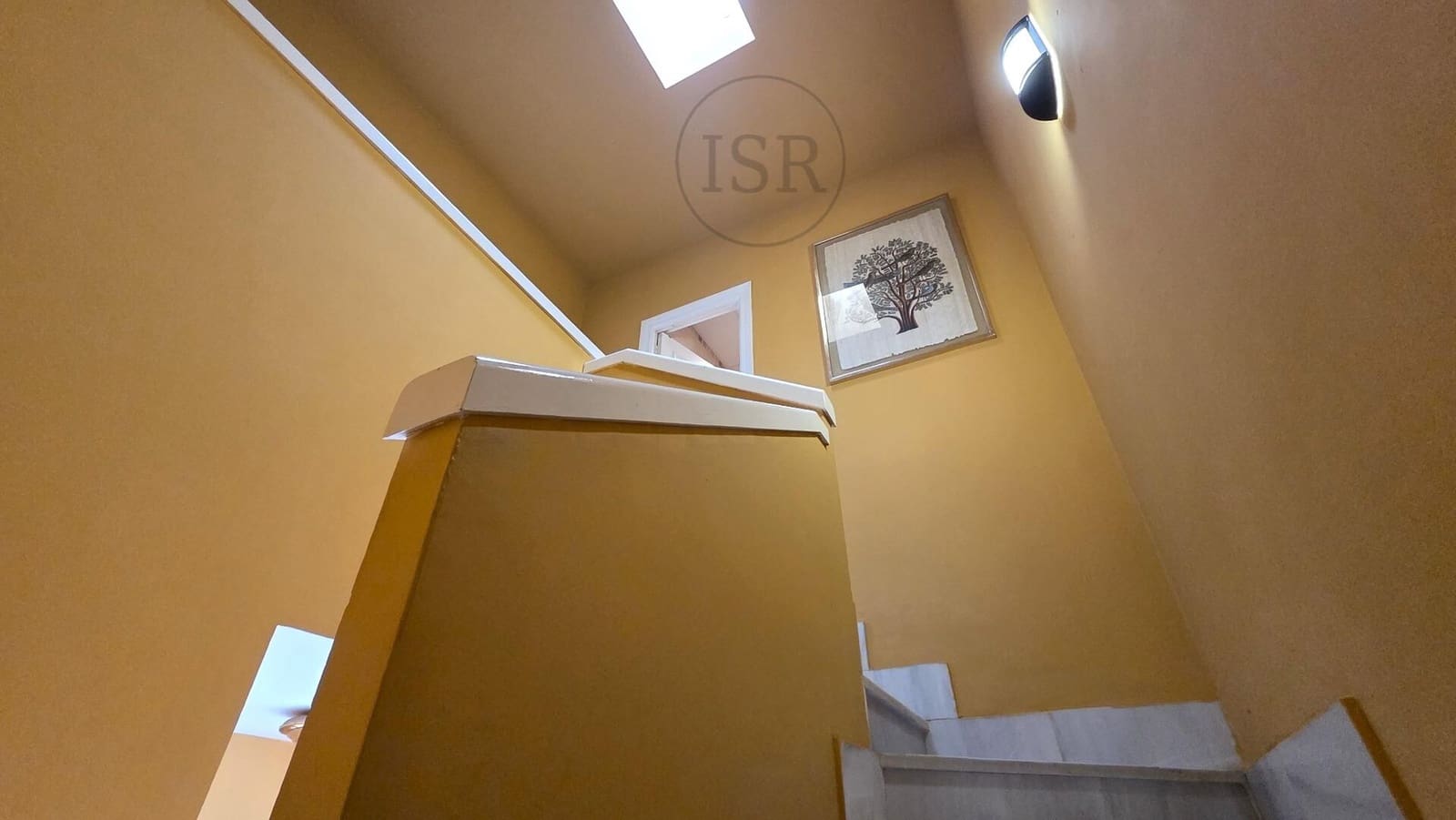 3 chambre Villa/Maison Mitoyenne à vendre à Vera avec piscine garage - 326 500 € (Ref: 10139812)