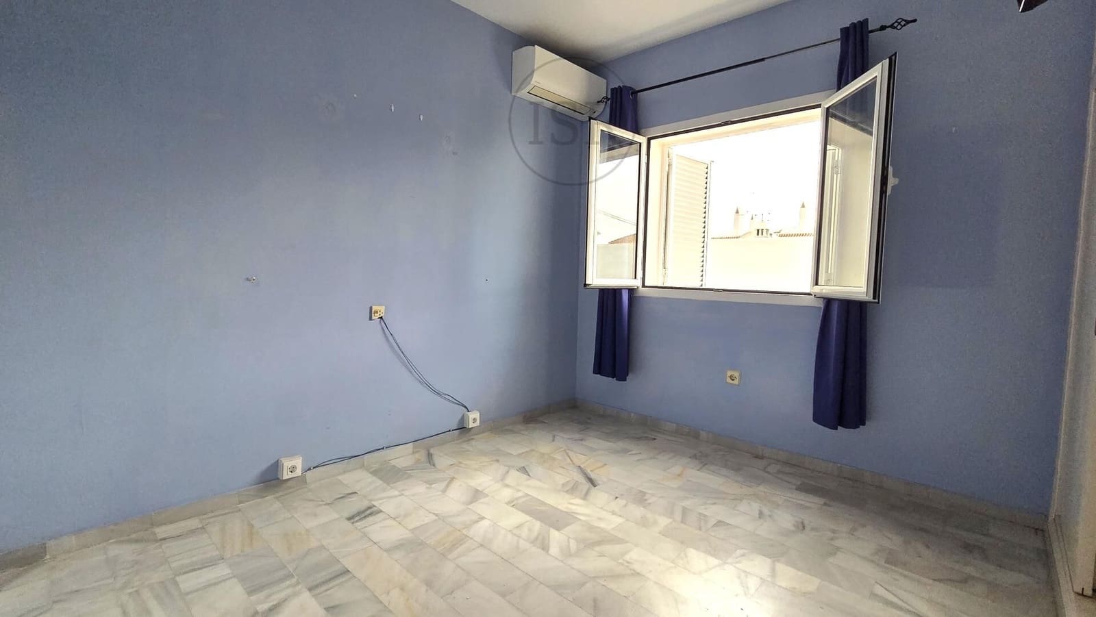 3 chambre Villa/Maison Mitoyenne à vendre à Vera avec piscine garage - 326 500 € (Ref: 10139812)