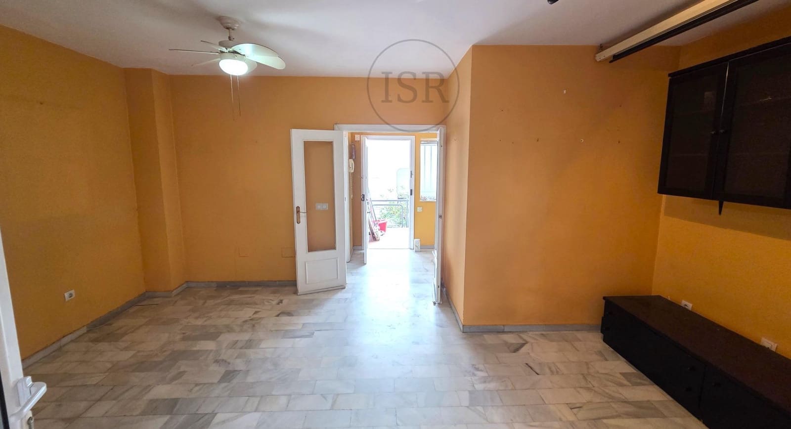 3 chambre Villa/Maison Mitoyenne à vendre à Vera avec piscine garage - 326 500 € (Ref: 10139812)
