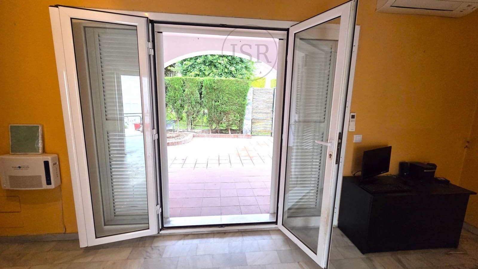 3 chambre Villa/Maison Mitoyenne à vendre à Vera avec piscine garage - 326 500 € (Ref: 10139812)