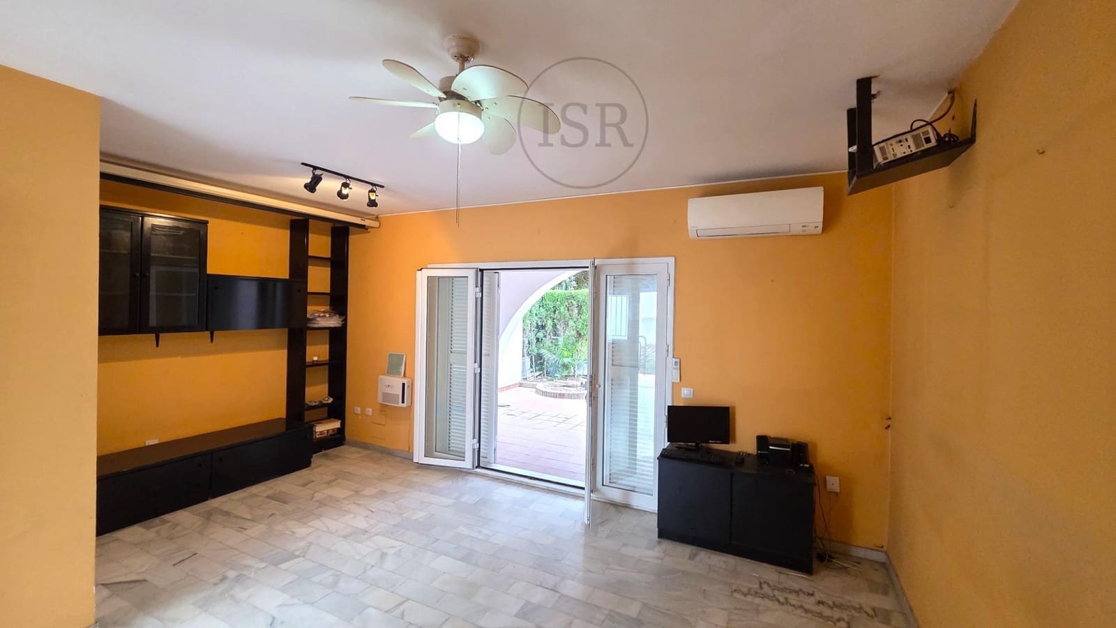 3 chambre Villa/Maison Mitoyenne à vendre à Vera avec piscine garage - 326 500 € (Ref: 10139812)
