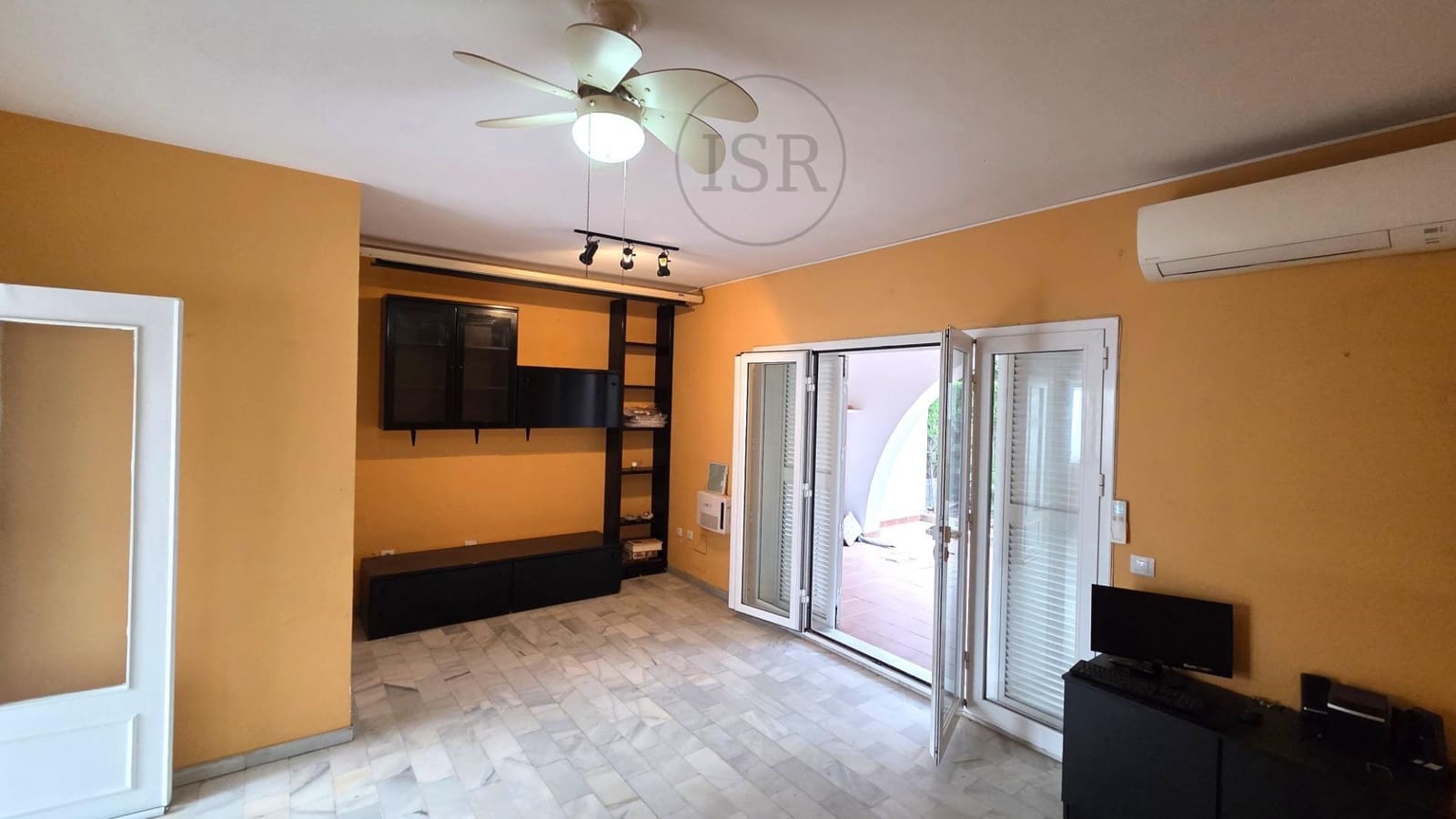 3 chambre Villa/Maison Mitoyenne à vendre à Vera avec piscine garage - 326 500 € (Ref: 10139812)
