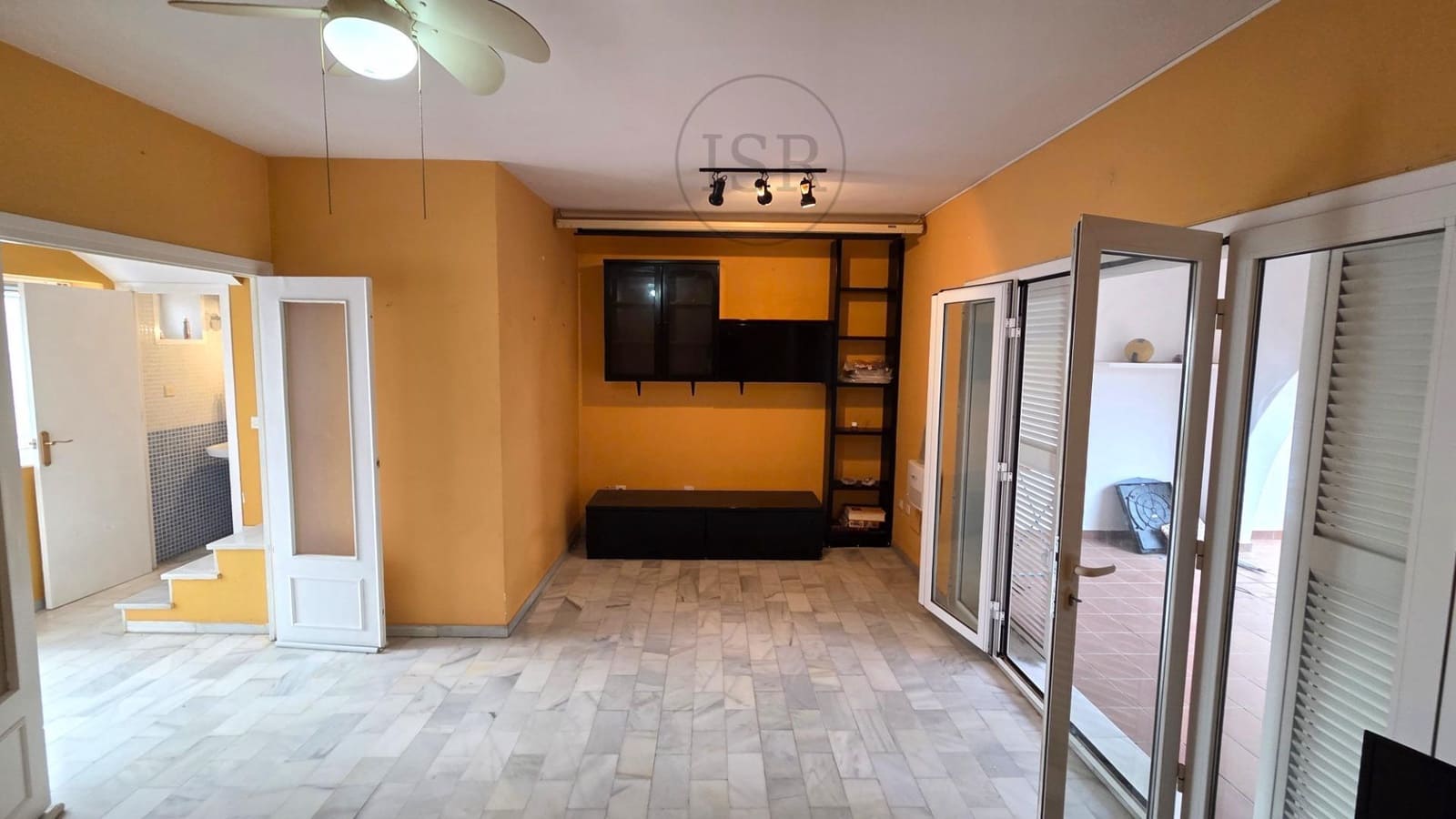 3 chambre Villa/Maison Mitoyenne à vendre à Vera avec piscine garage - 326 500 € (Ref: 10139812)