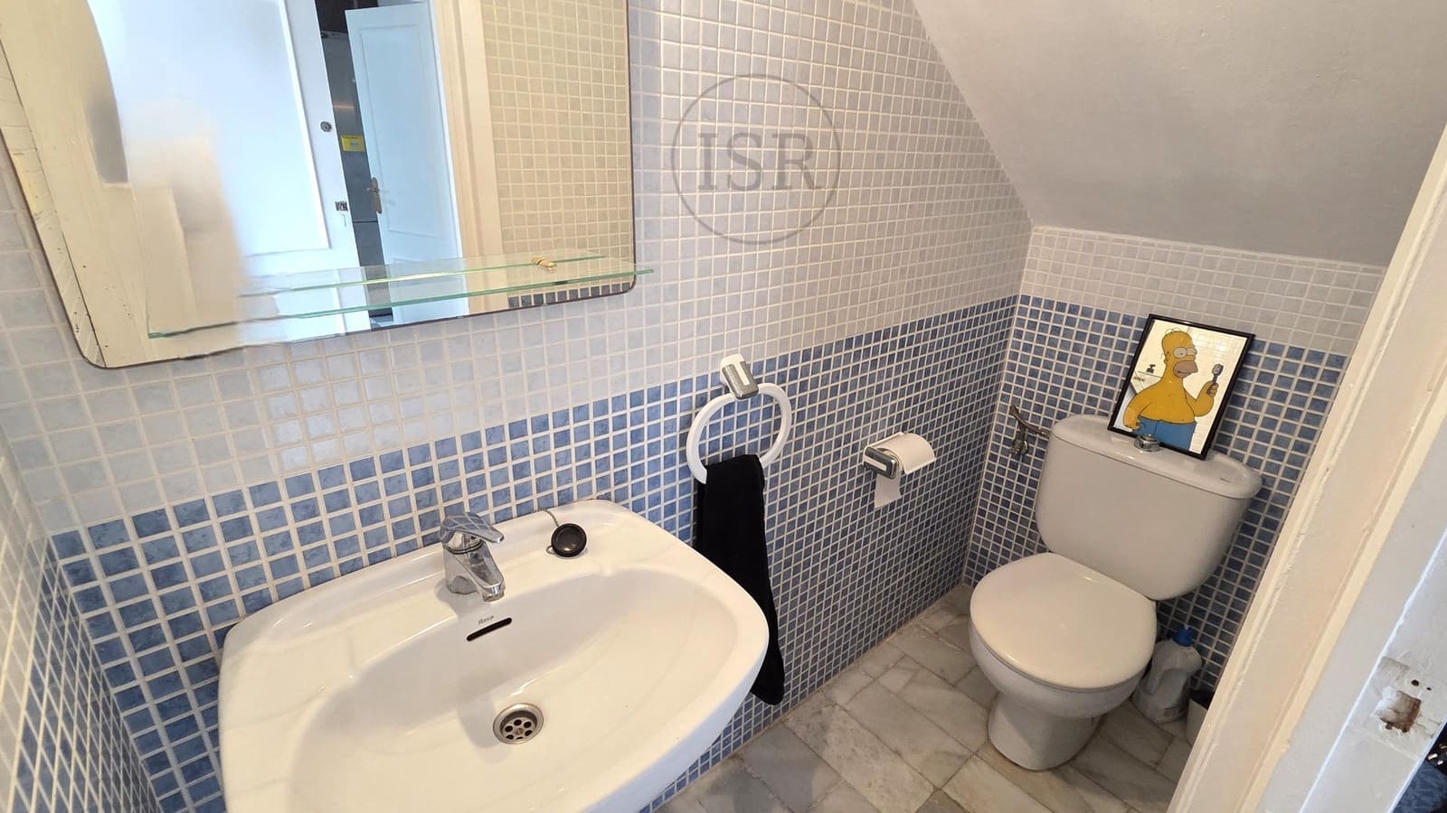 3 chambre Villa/Maison Mitoyenne à vendre à Vera avec piscine garage - 326 500 € (Ref: 10139812)