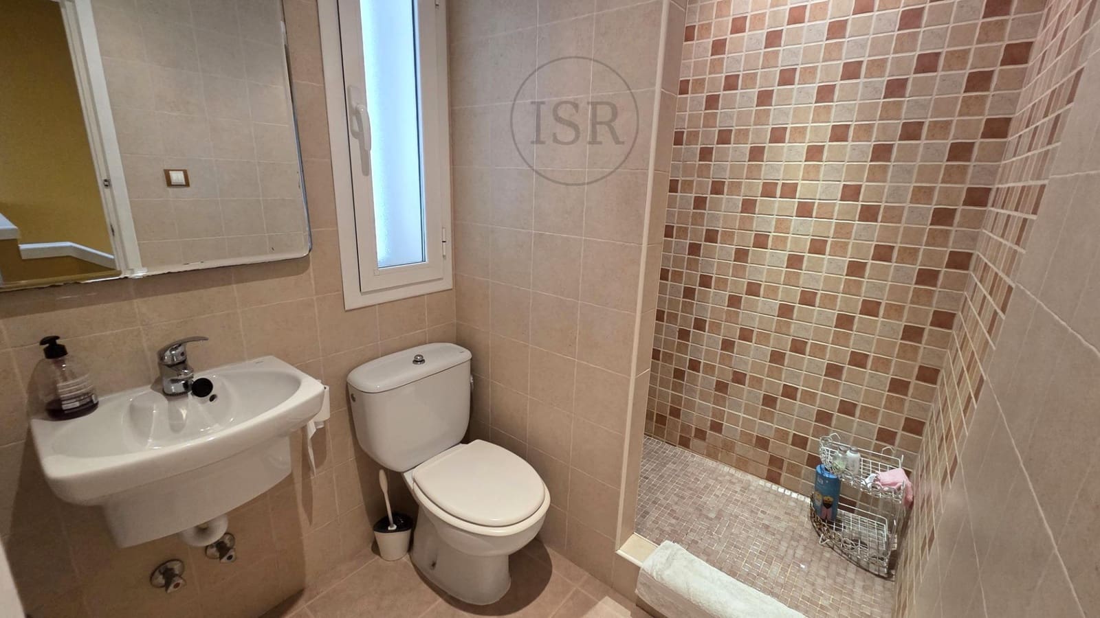 3 chambre Villa/Maison Mitoyenne à vendre à Vera avec piscine garage - 326 500 € (Ref: 10139812)