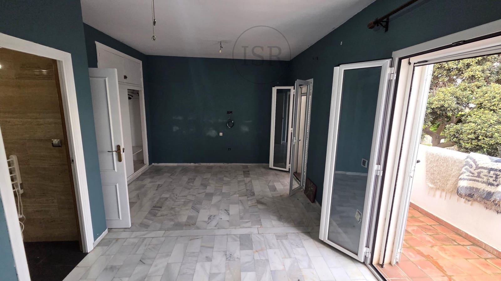 3 chambre Villa/Maison Mitoyenne à vendre à Vera avec piscine garage - 326 500 € (Ref: 10139812)