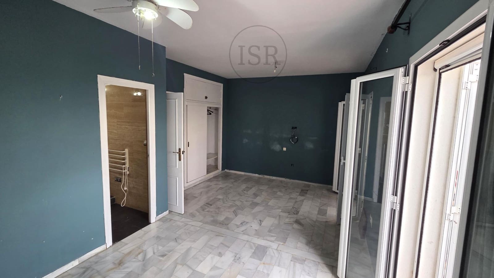 3 chambre Villa/Maison Mitoyenne à vendre à Vera avec piscine garage - 326 500 € (Ref: 10139812)