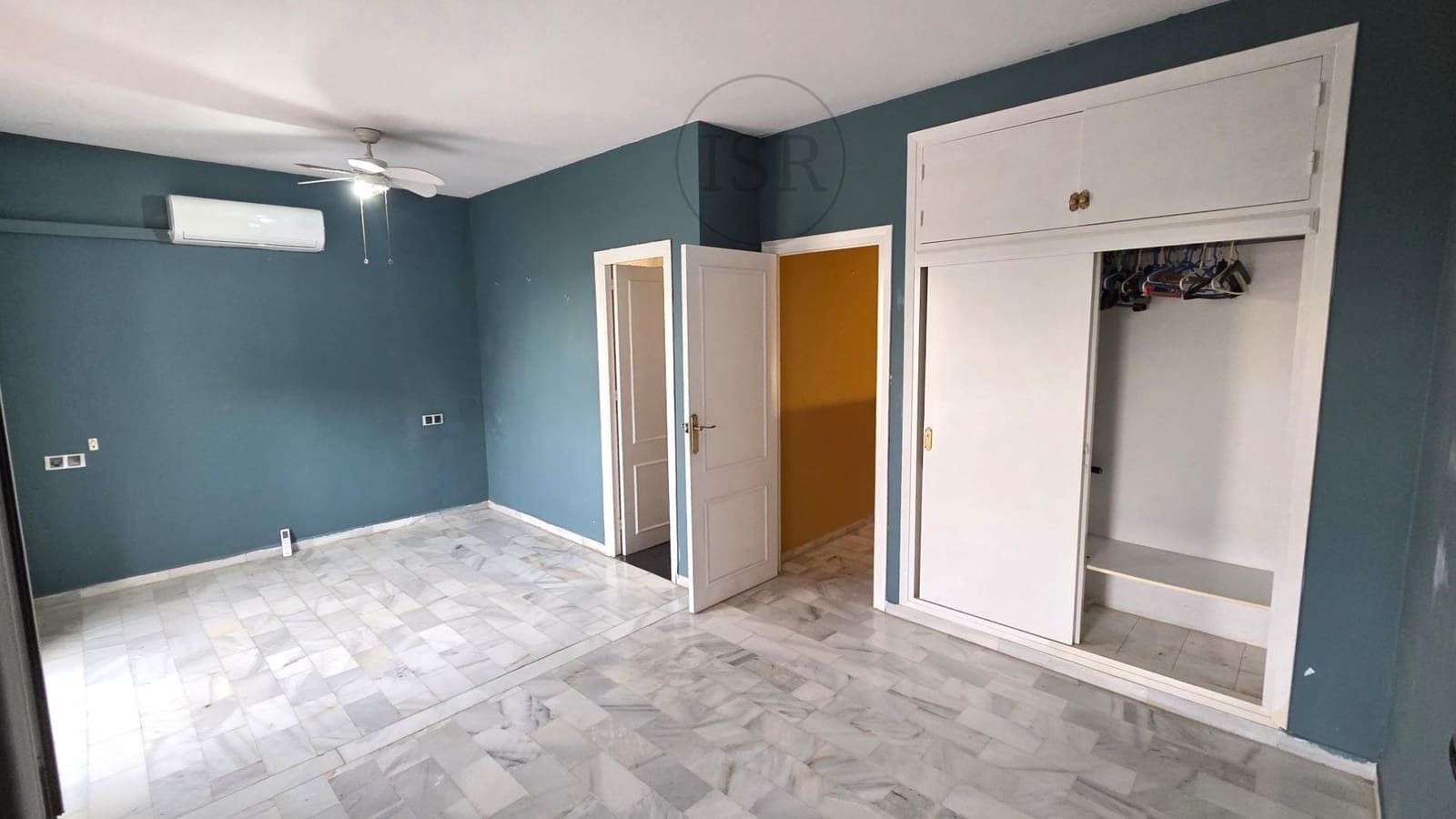 3 chambre Villa/Maison Mitoyenne à vendre à Vera avec piscine garage - 326 500 € (Ref: 10139812)