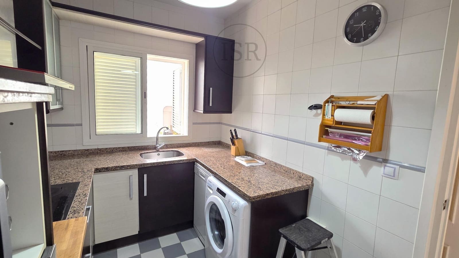 3 chambre Villa/Maison Mitoyenne à vendre à Vera avec piscine garage - 326 500 € (Ref: 10139812)