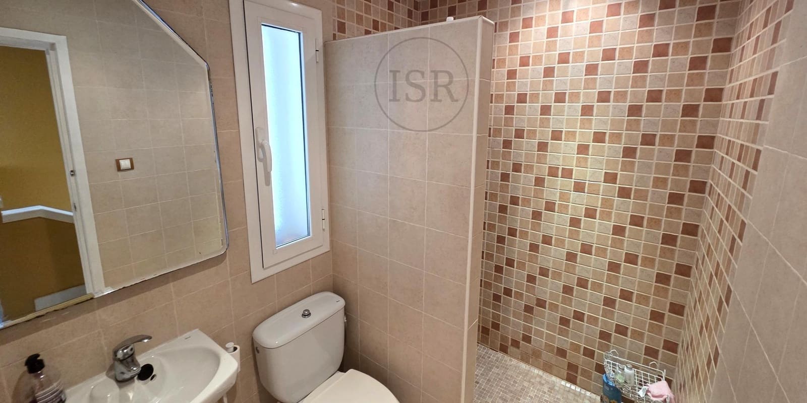 3 chambre Villa/Maison Mitoyenne à vendre à Vera avec piscine garage - 326 500 € (Ref: 10139812)