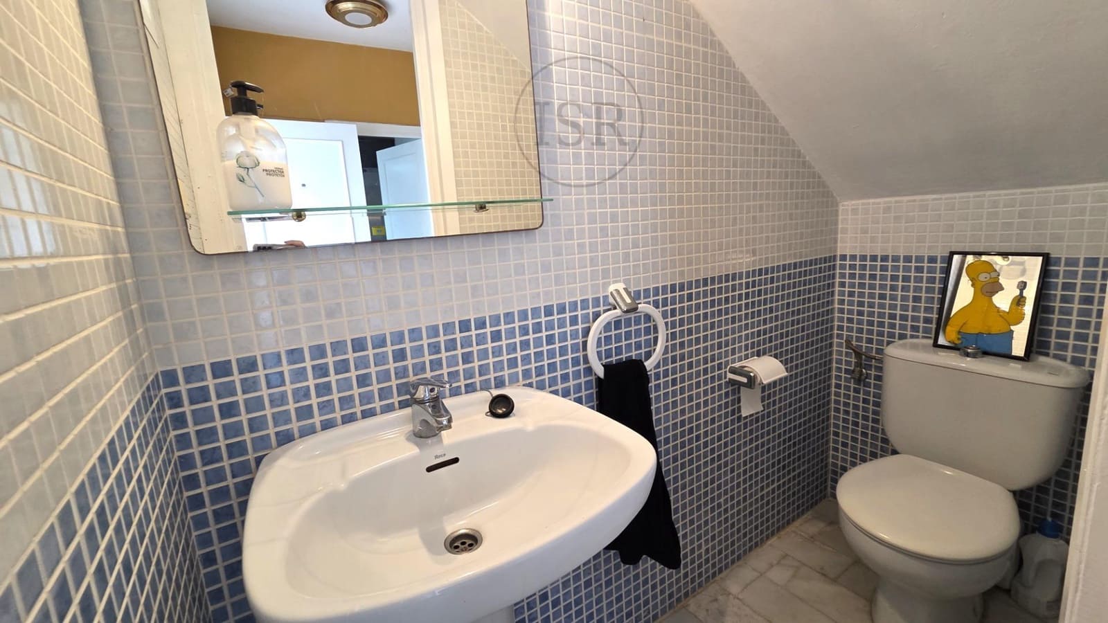 3 chambre Villa/Maison Mitoyenne à vendre à Vera avec piscine garage - 326 500 € (Ref: 10139812)