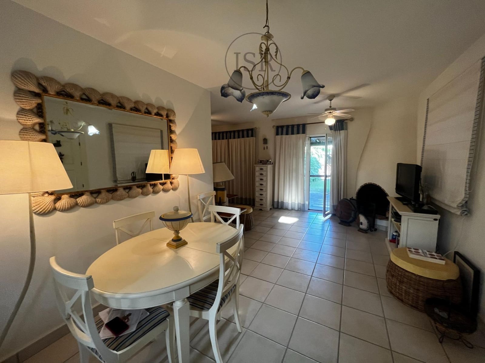 4 soverom Villa til salgs i Vera med svømmebasseng - € 690 000 (Ref: 7876920)