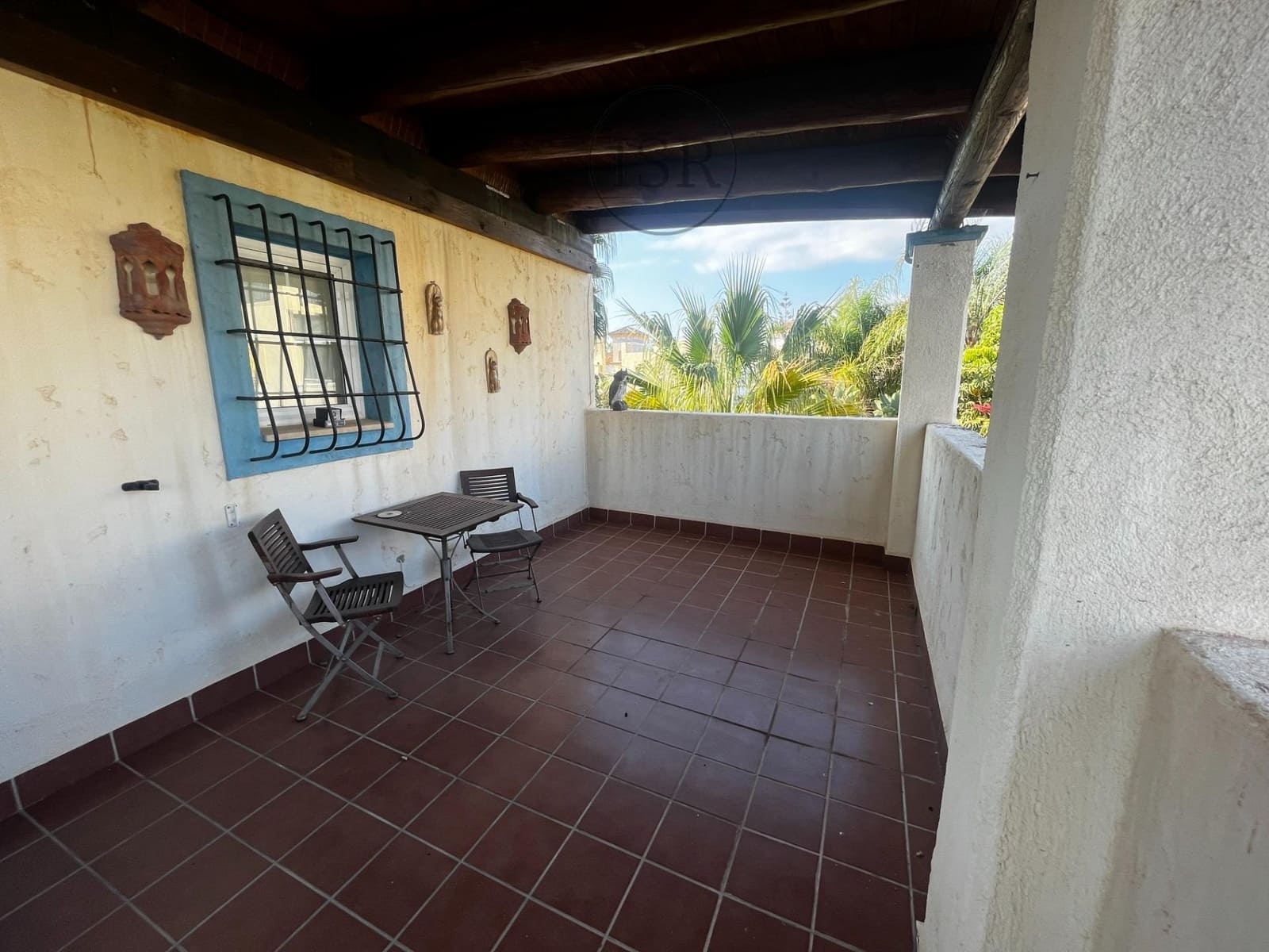 4 soverom Villa til salgs i Vera med svømmebasseng - € 690 000 (Ref: 7876920)