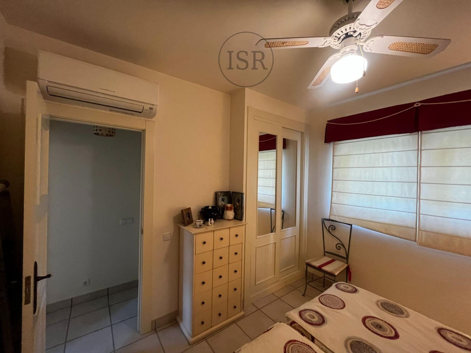 4 soverom Villa til salgs i Vera med svømmebasseng - € 690 000 (Ref: 7876920)