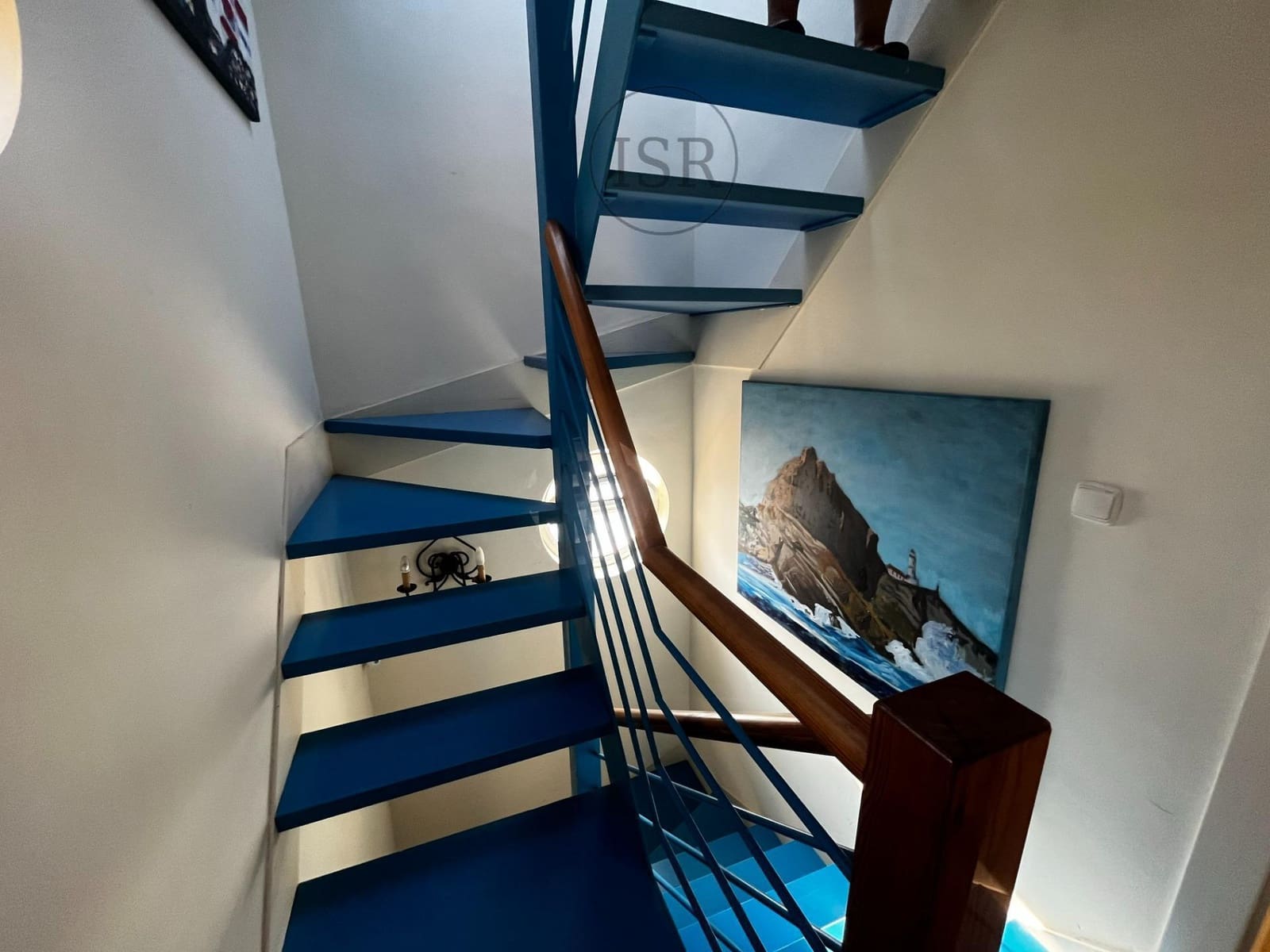 4 soverom Villa til salgs i Vera med svømmebasseng - € 690 000 (Ref: 7876920)