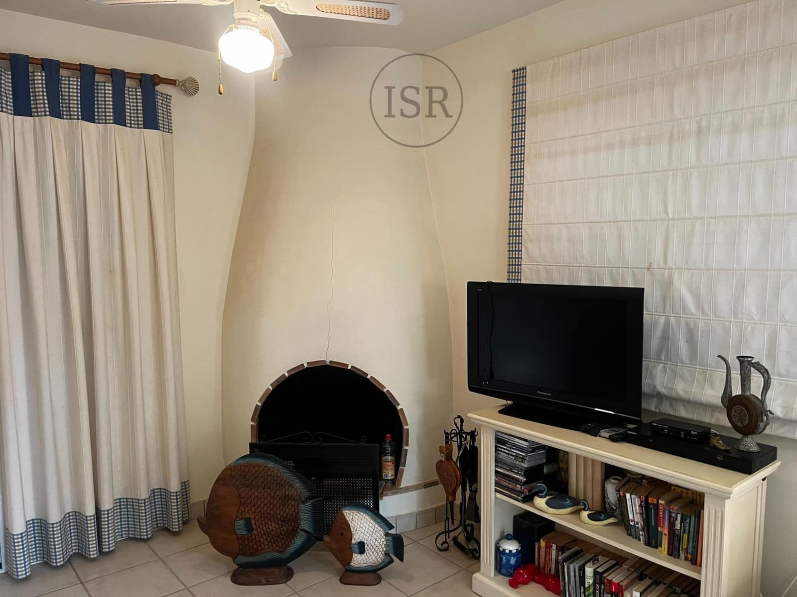 4 soverom Villa til salgs i Vera med svømmebasseng - € 690 000 (Ref: 7876920)