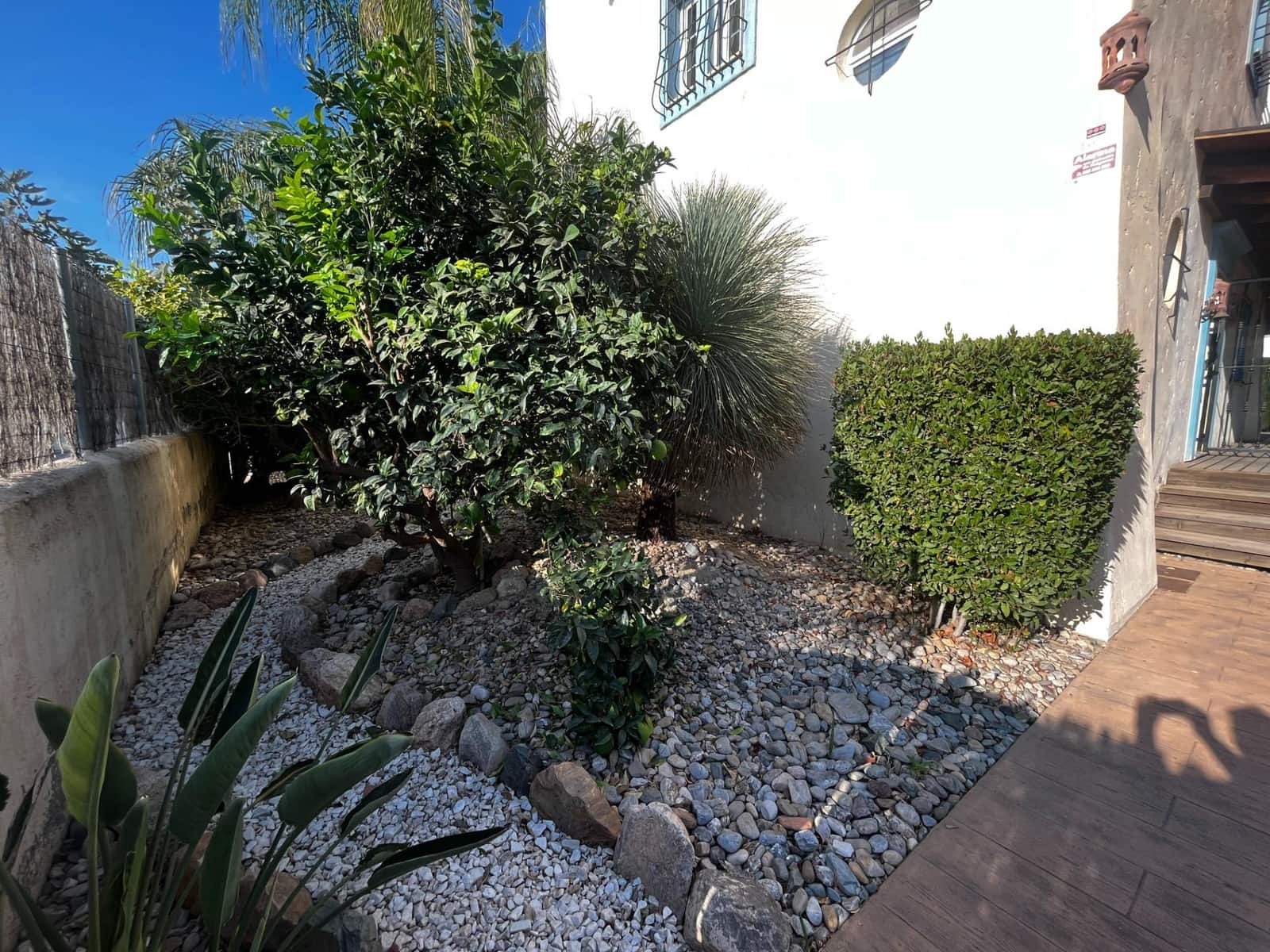 4 soverom Villa til salgs i Vera med svømmebasseng - € 690 000 (Ref: 7876920)