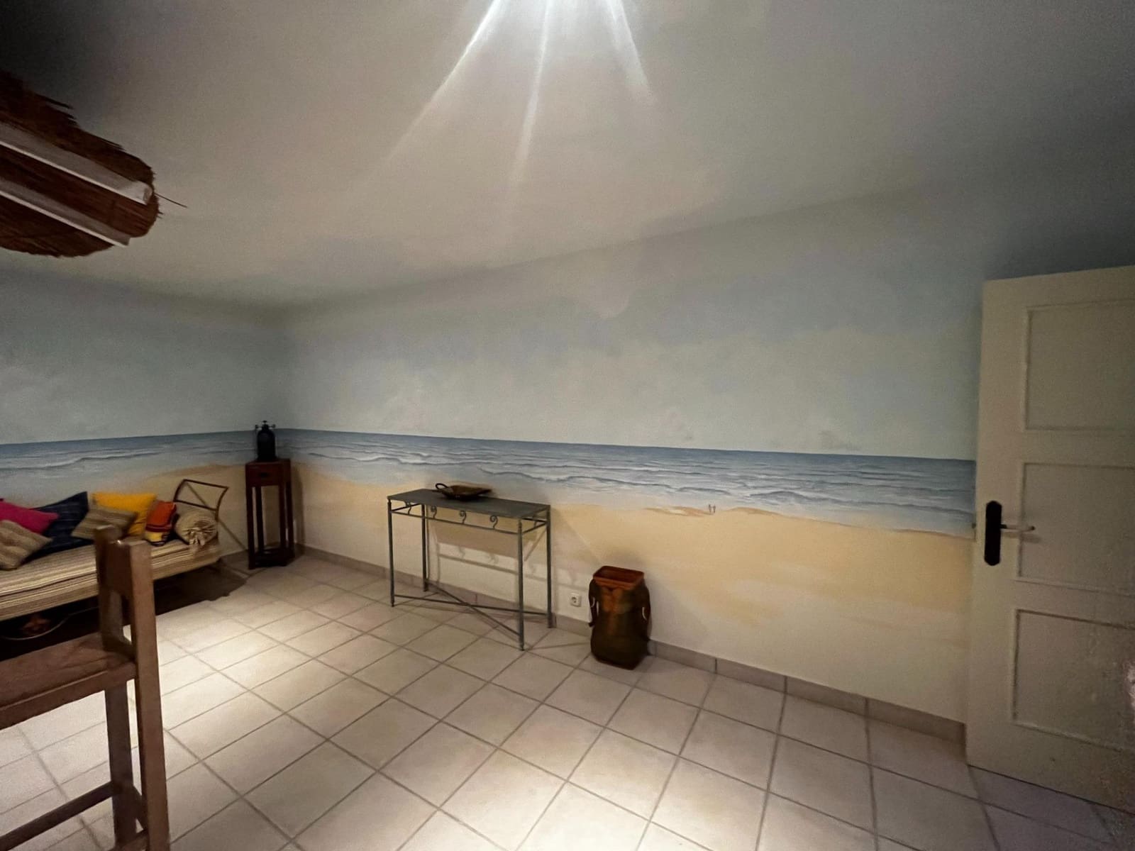 4 soverom Villa til salgs i Vera med svømmebasseng - € 690 000 (Ref: 7876920)