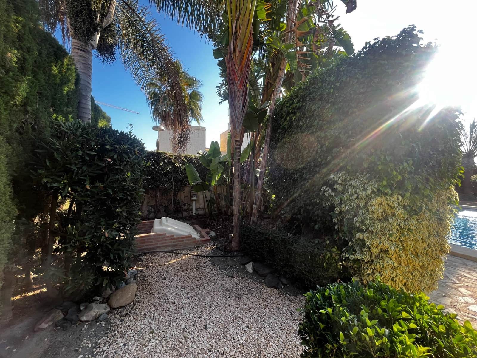 4 soverom Villa til salgs i Vera med svømmebasseng - € 690 000 (Ref: 7876920)