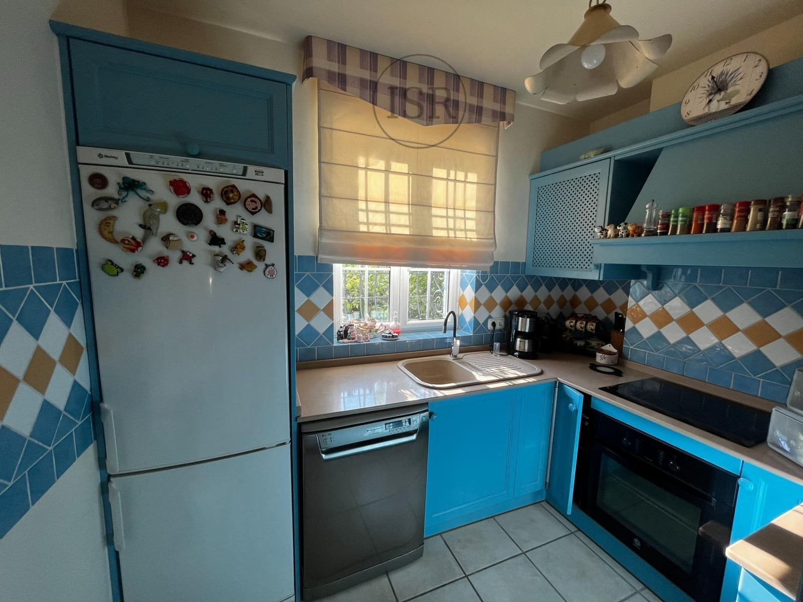 4 soverom Villa til salgs i Vera med svømmebasseng - € 690 000 (Ref: 7876920)