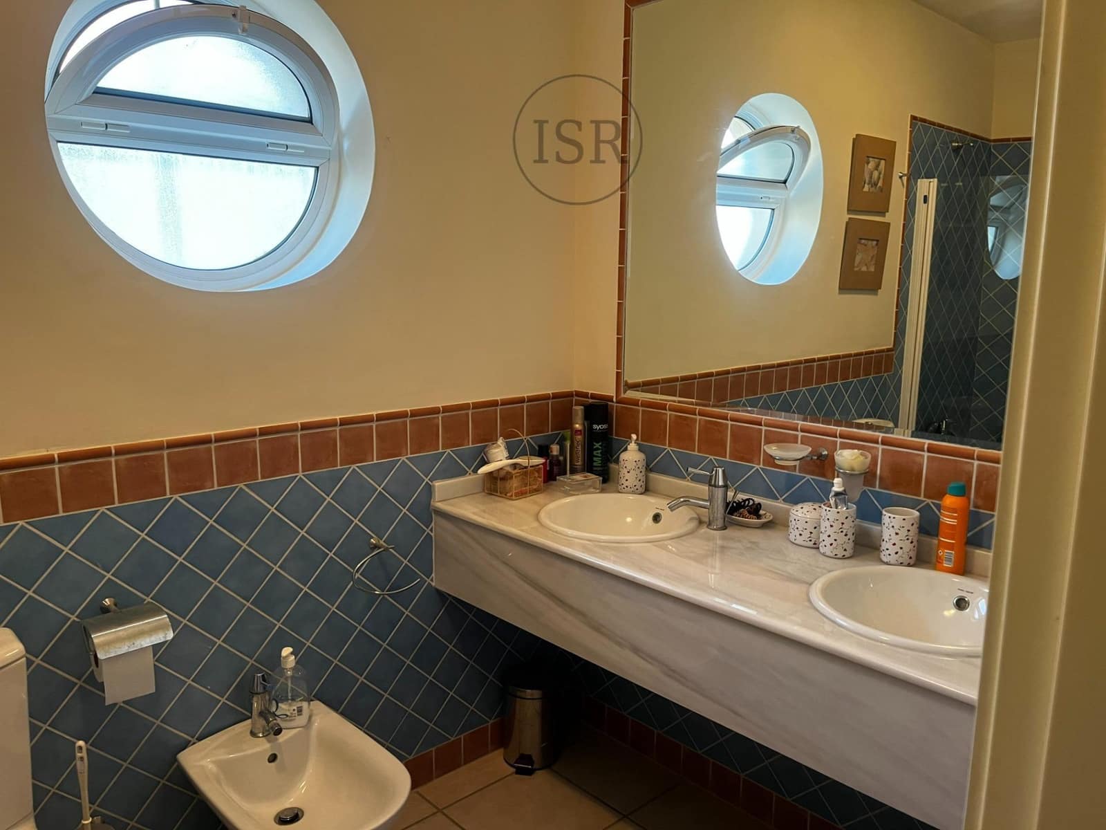 4 soverom Villa til salgs i Vera med svømmebasseng - € 690 000 (Ref: 7876920)