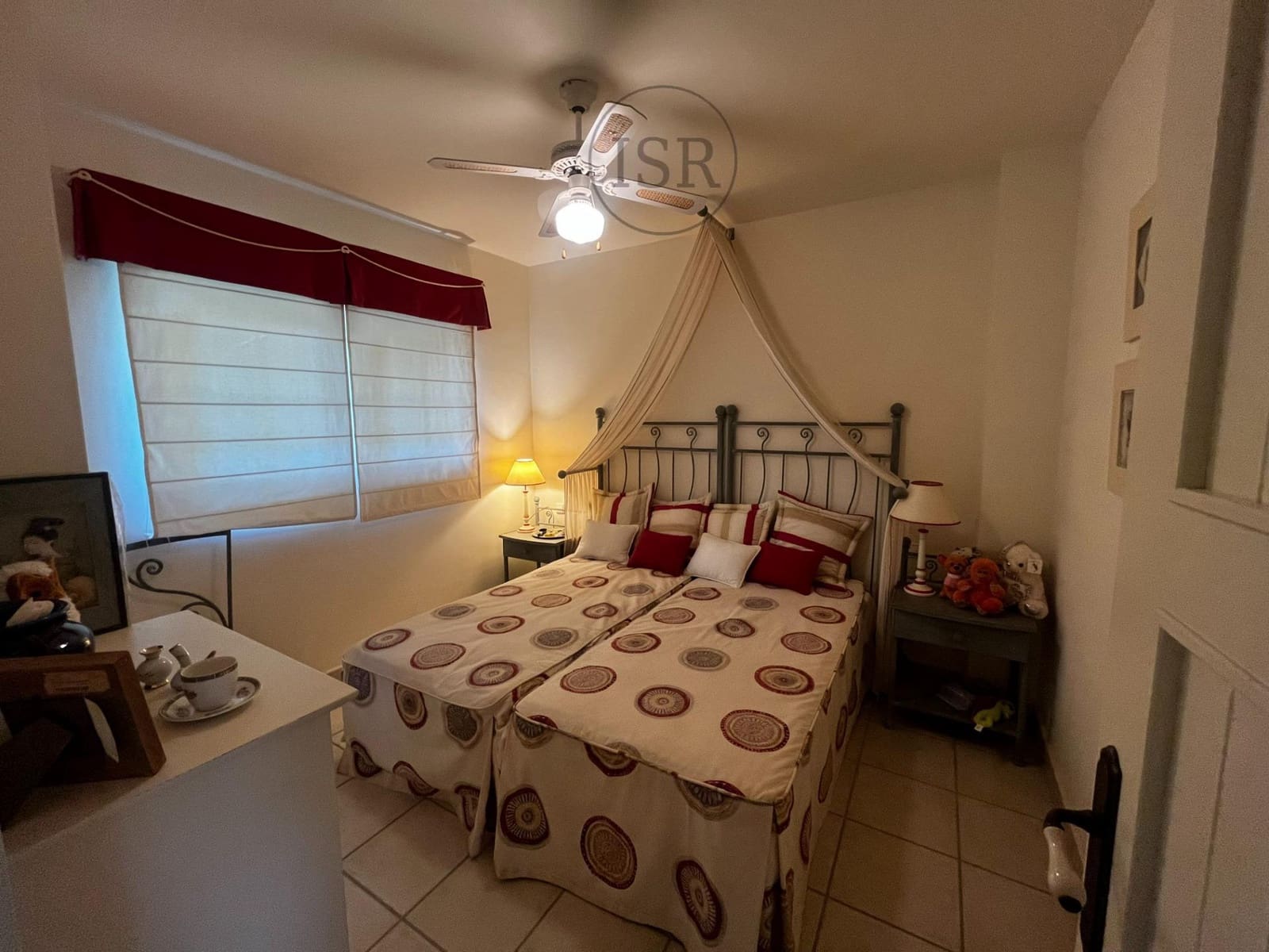 4 soverom Villa til salgs i Vera med svømmebasseng - € 690 000 (Ref: 7876920)