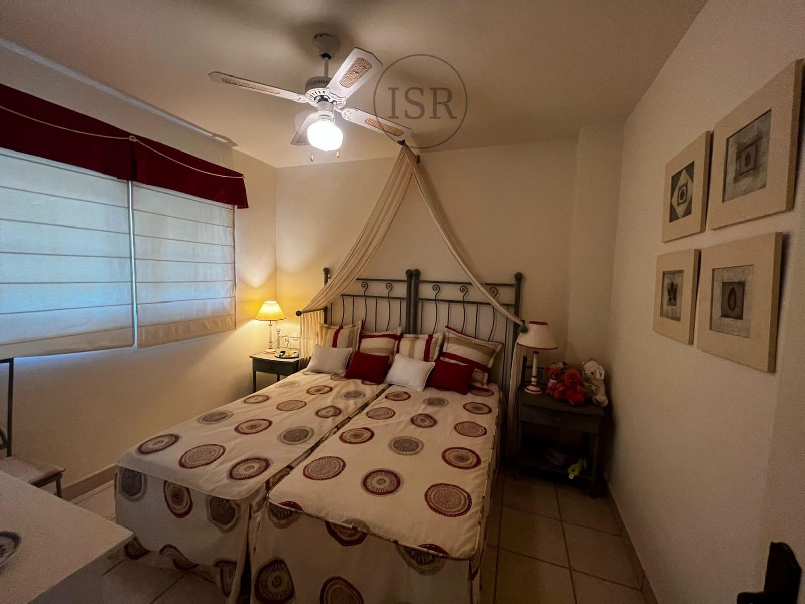 4 soverom Villa til salgs i Vera med svømmebasseng - € 690 000 (Ref: 7876920)