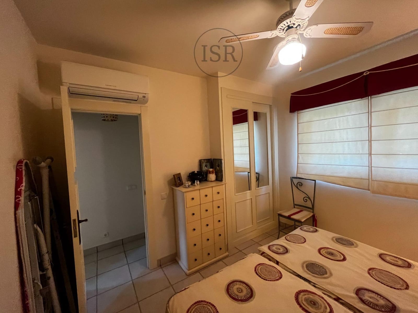 4 soverom Villa til salgs i Vera med svømmebasseng - € 690 000 (Ref: 7876920)