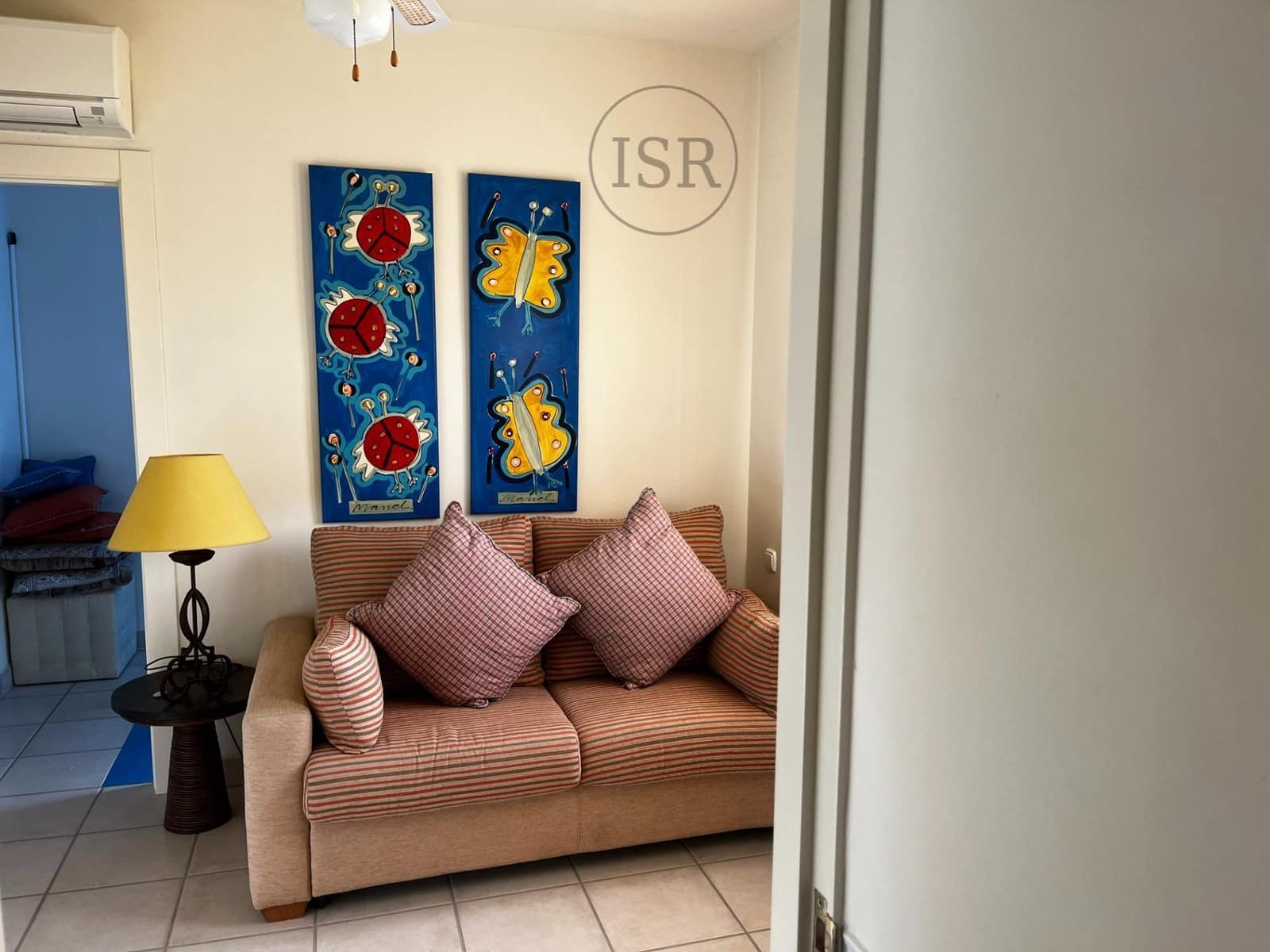 4 soverom Villa til salgs i Vera med svømmebasseng - € 690 000 (Ref: 7876920)