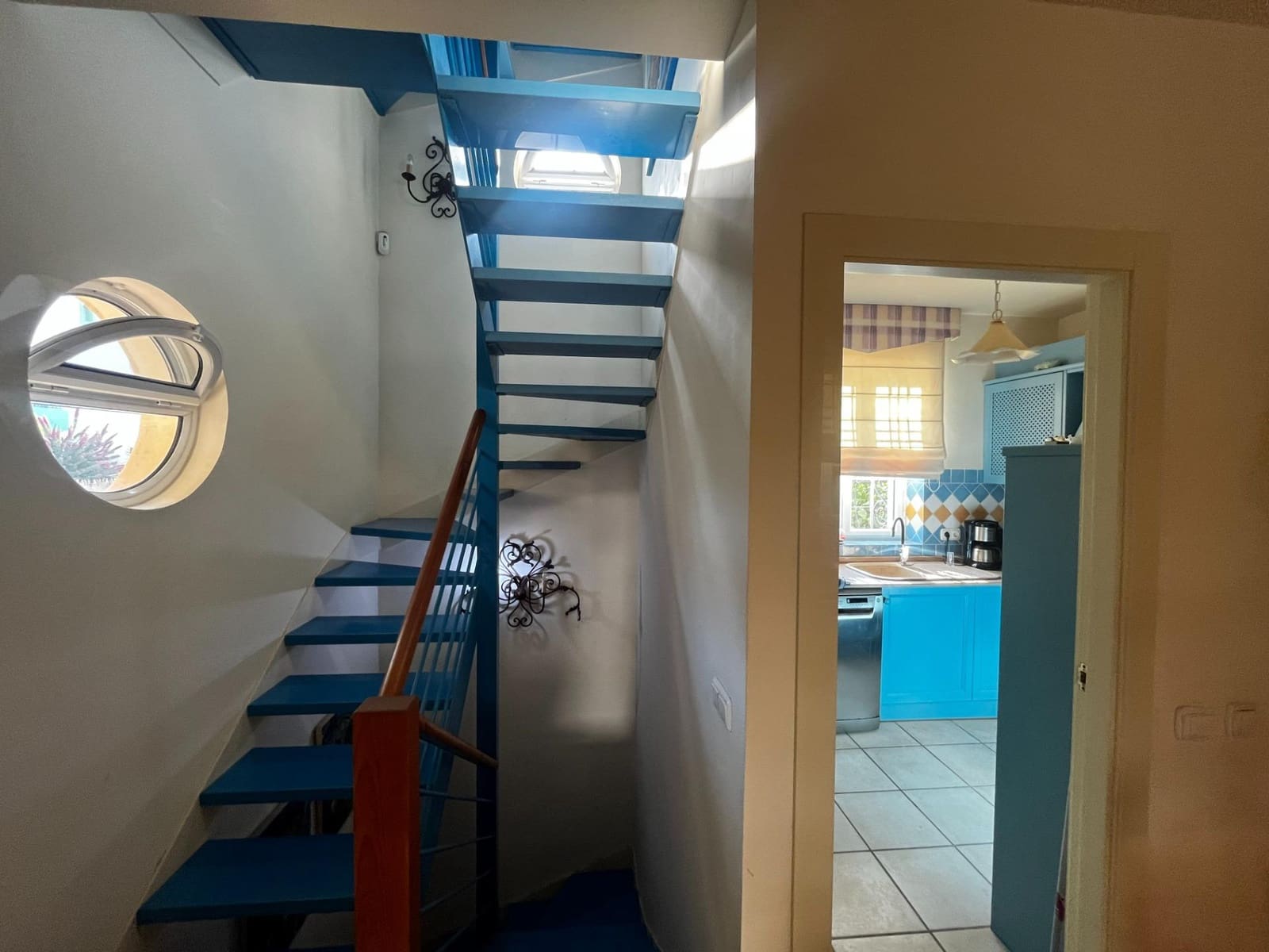 4 soverom Villa til salgs i Vera med svømmebasseng - € 690 000 (Ref: 7876920)